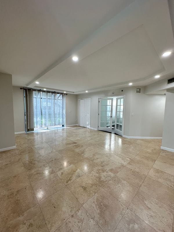 Building Photo - 3143 Clint Moore Rd