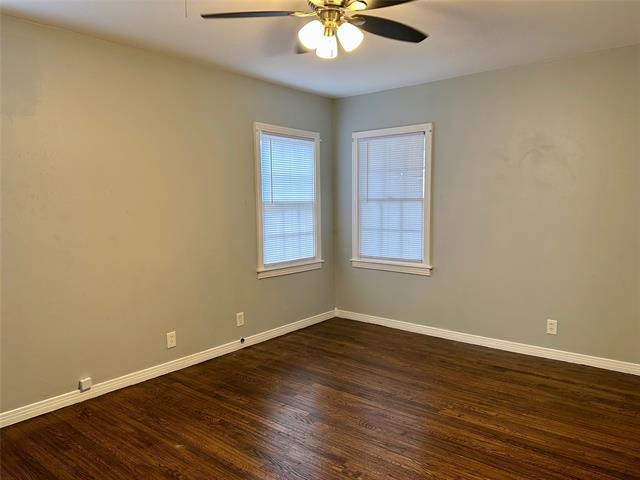 Building Photo - 211 Country Club Rd