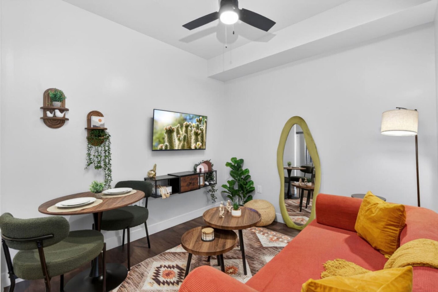 Building Photo - 4225 N 32nd Pl