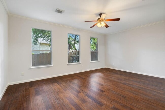 Building Photo - 7508 Jaborandi Dr