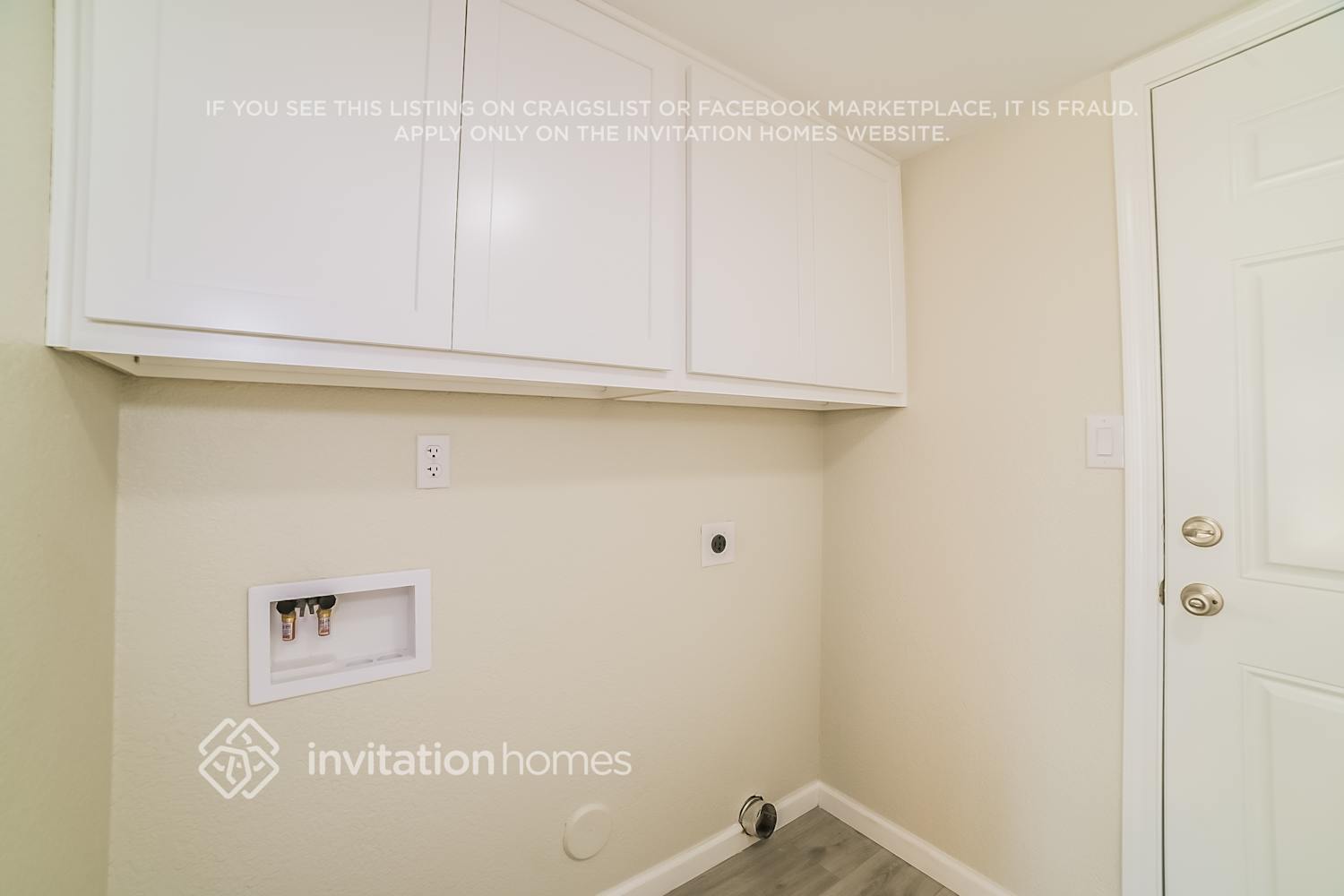 Building Photo - 23606 N 38th Ave