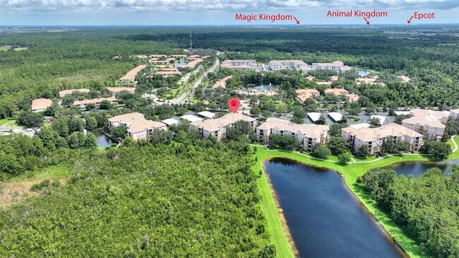Building Photo - 1351 Venezia Ct