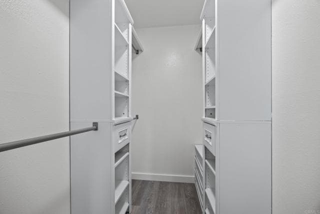 Building Photo - 1650 S El Camino Real