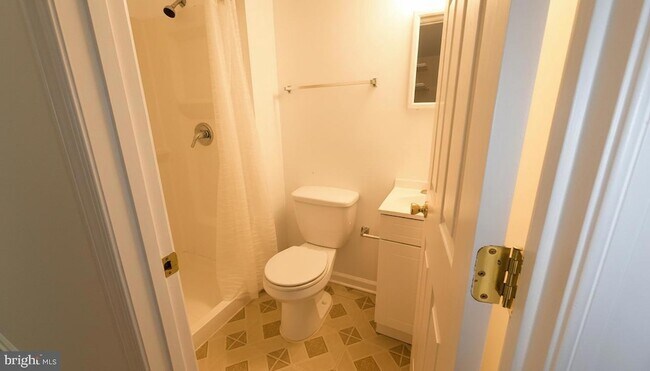 Building Photo - 1463 Mobley Ct
