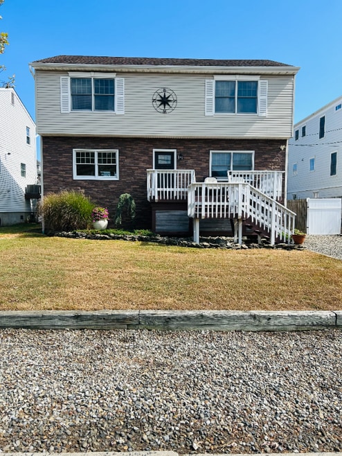 Building Photo - 95 S Ward Ave