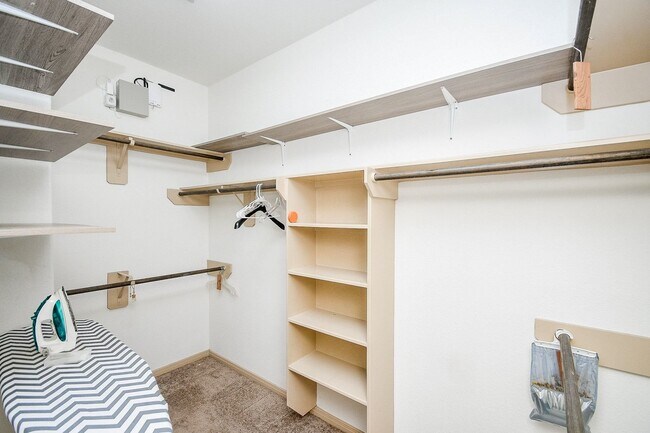 Building Photo - 11718 Balvano Dr