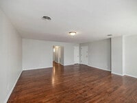 Building Photo - 2426 1/2 S 16th St