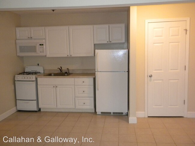 Building Photo - 1009 Southpark Dr