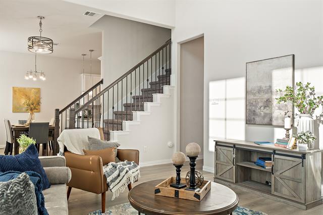 Building Photo - 744 Patriot Ln