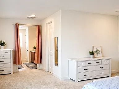 Building Photo - Welcome to this recently built 2024 home offering 1,977 sq ft of modern living space.