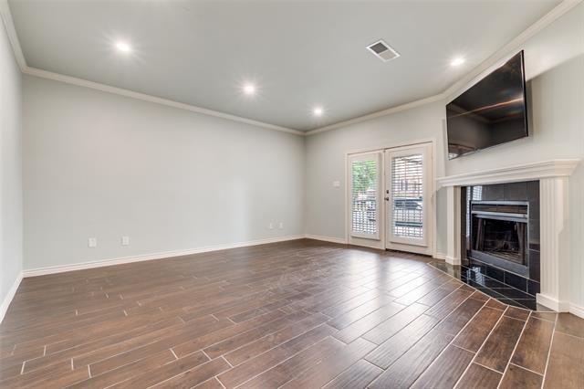 Building Photo - 3401 Binkley Ave