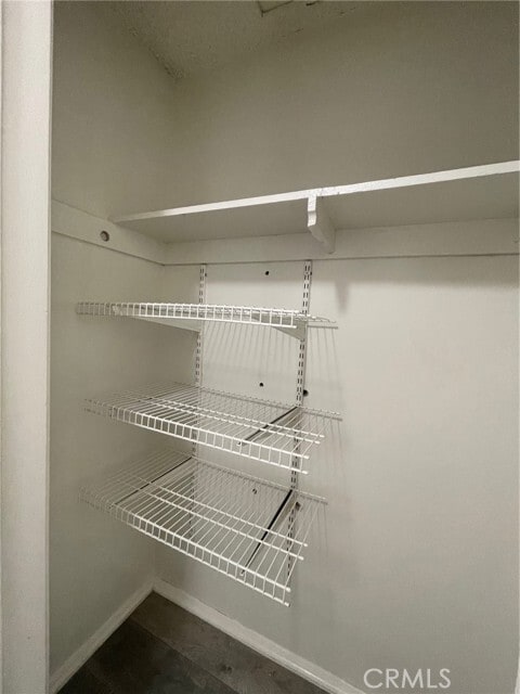 Building Photo - 434 N Terry Way