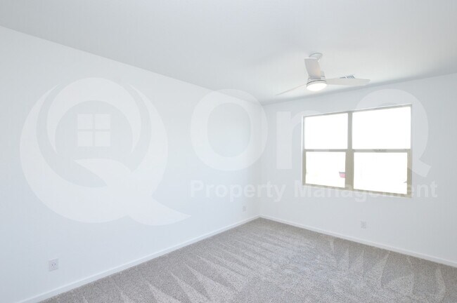Building Photo - 4316 Suncup Dr