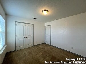 Building Photo - 6830 Foster Fields