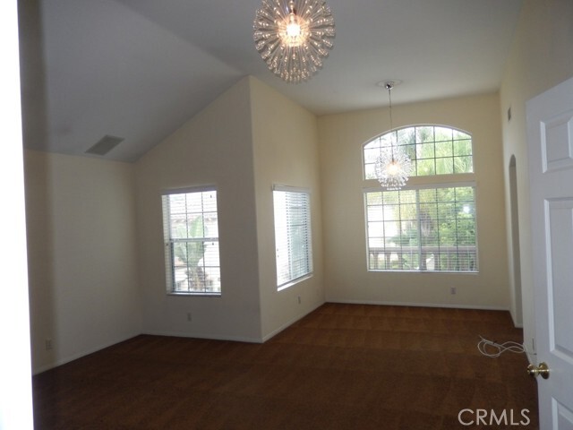 Building Photo - 12655 Stanton Ave