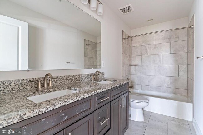 Building Photo - 4507 Shakespeare Cir