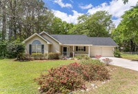 Building Photo - 18 Le Moyne Dr