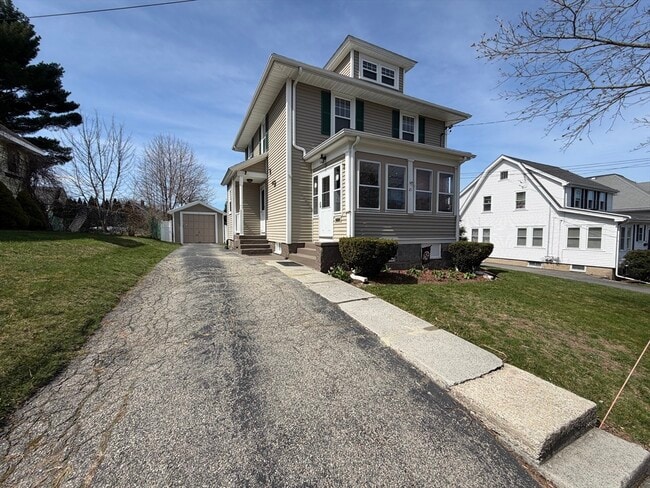 Building Photo - 21 Alton Rd