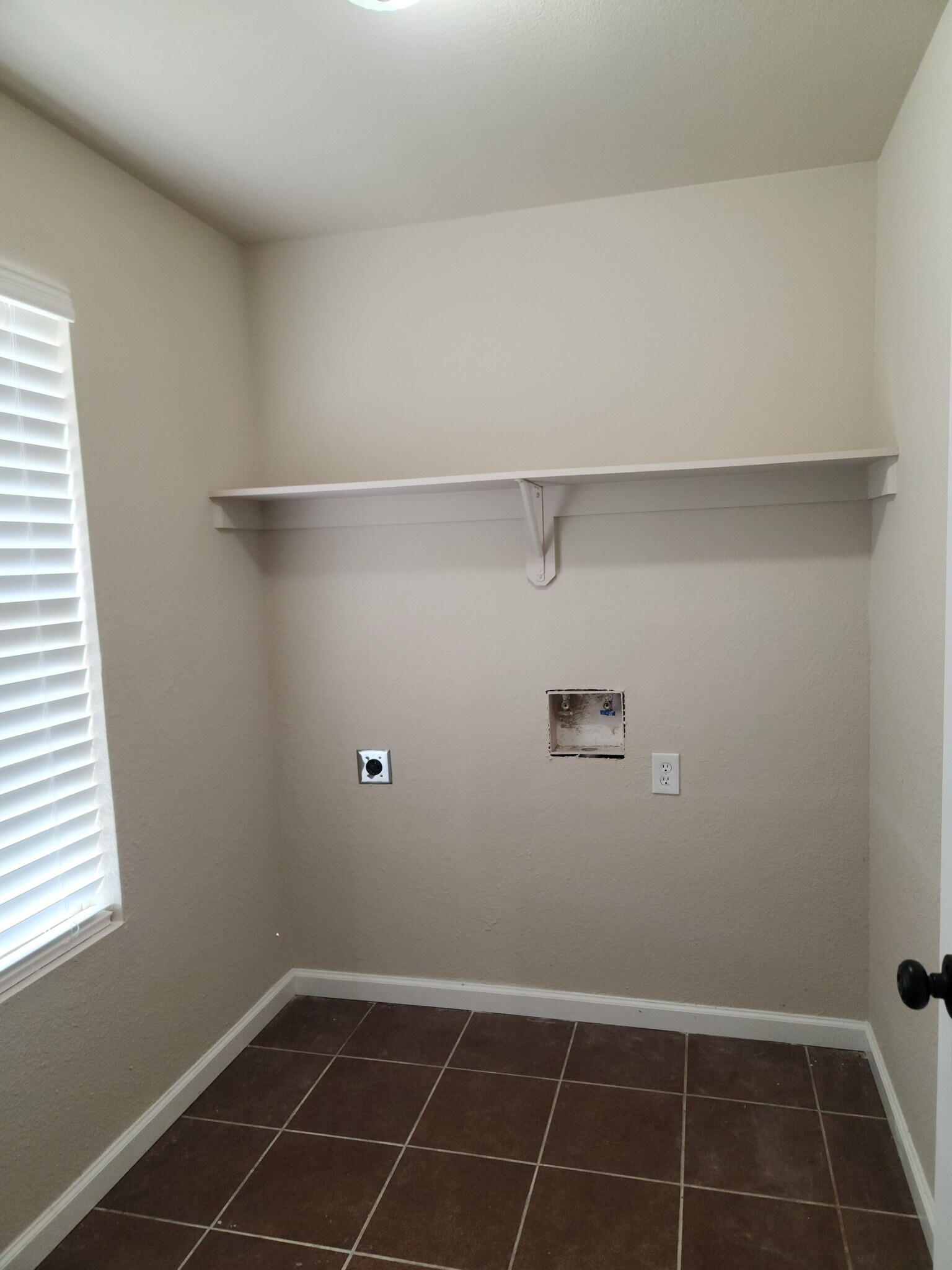 Building Photo - 3036 Corley St