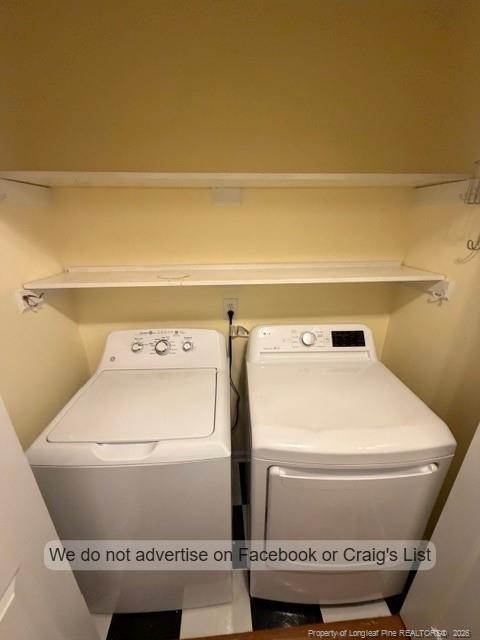 Building Photo - 1248 Haymount Ct