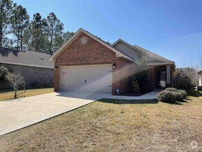 Building Photo - 9550 Laramie Dr
