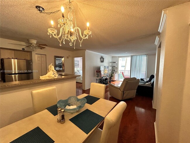 Building Photo - 1801 N Flagler Dr