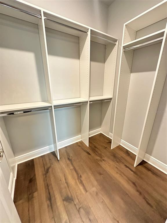 Building Photo - 7944 Chilton Dr