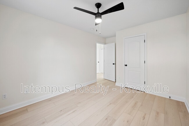 Building Photo - 7411 Cascade Meadows Way