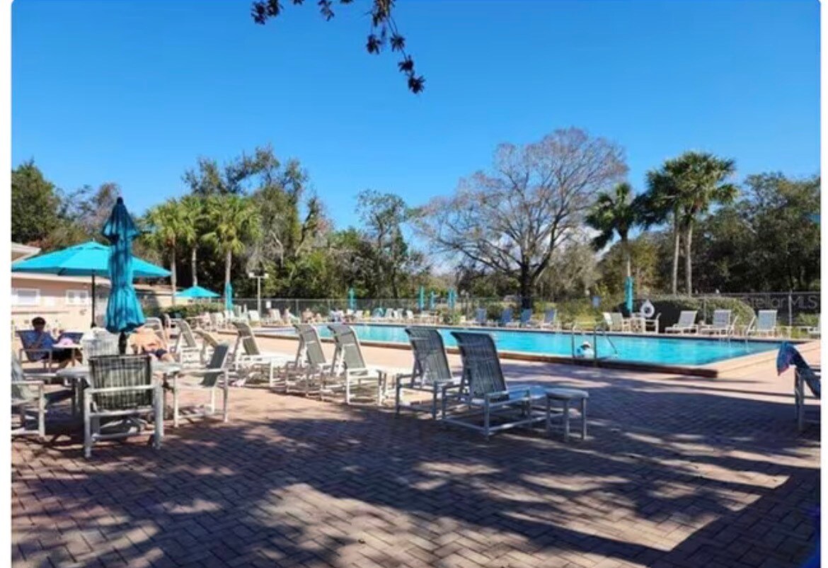 Building Photo - 6424 Spring Flower Dr