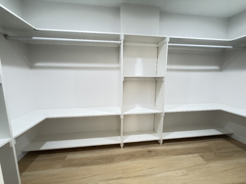 Building Photo - 8136 Constantine Dr