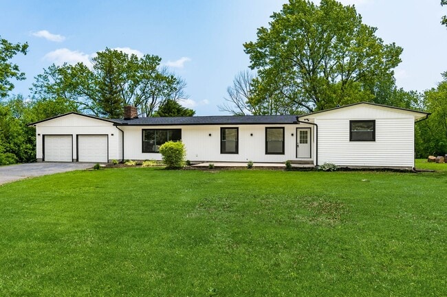 Building Photo - London Property