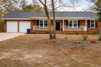 Building Photo - 1200 Black Walnut Ct