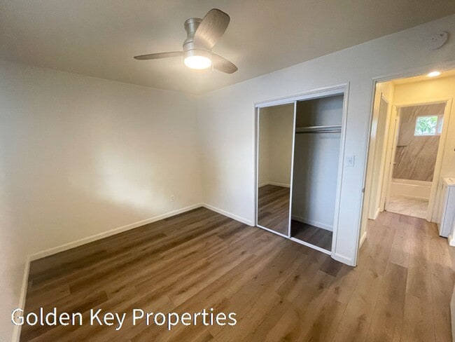 Building Photo - Completely Remodeled Two Bedroom Blocks fr...