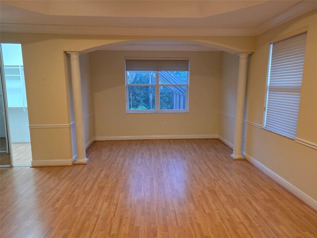 Building Photo - 9758 Napoli Woods Ln