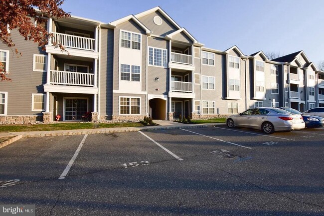 Building Photo - 342 Nicholas Dr