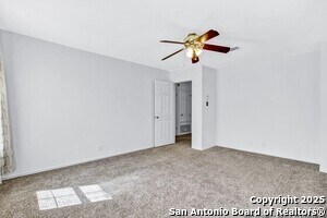Building Photo - 1007 Cat Mesa