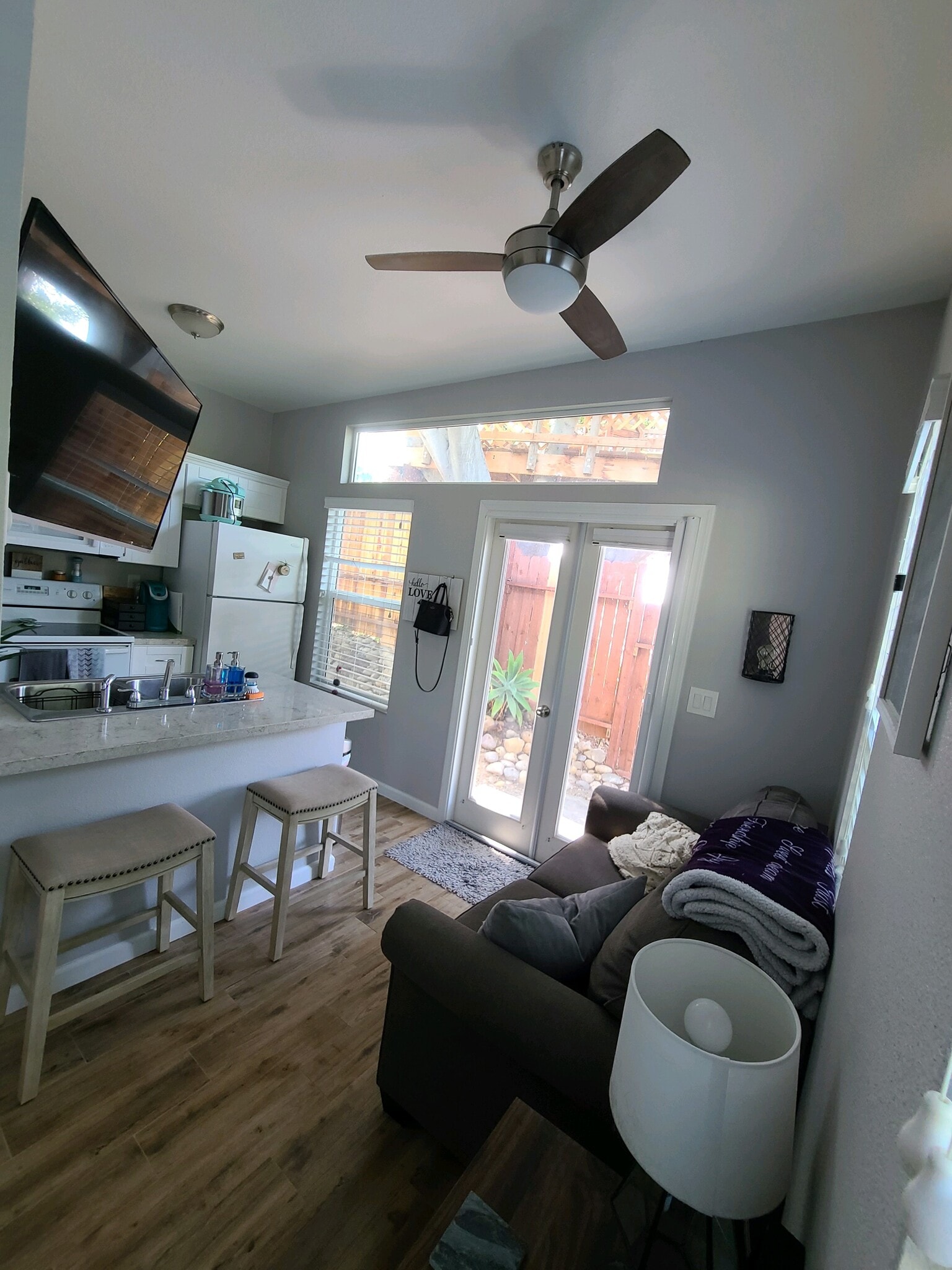 Building Photo - 4393 Cartagena Dr