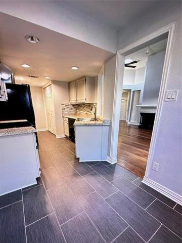 Building Photo - 3115 Royal Gable Dr