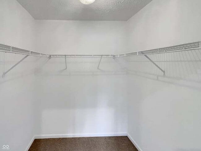 Building Photo - 6614 Sparrowood Dr