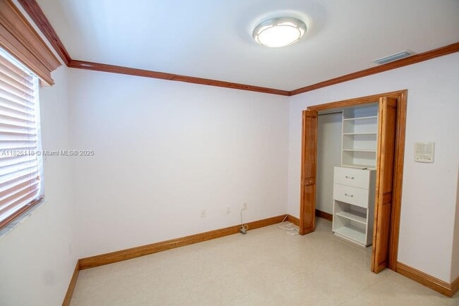 Building Photo - 1626 SW 139th Ave