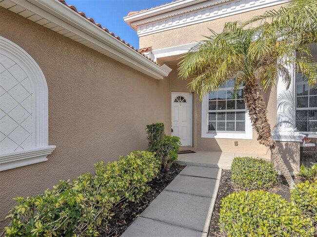 Building Photo - 10316 Hebblewhite Ct