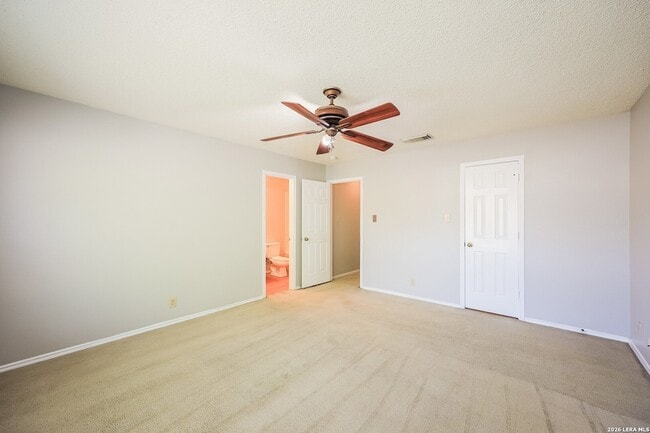 Building Photo - 7322 Raintree Forest