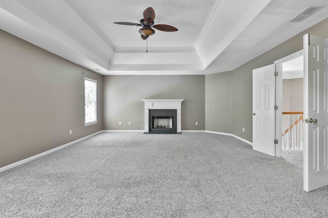Building Photo - 145 Covey Crossing