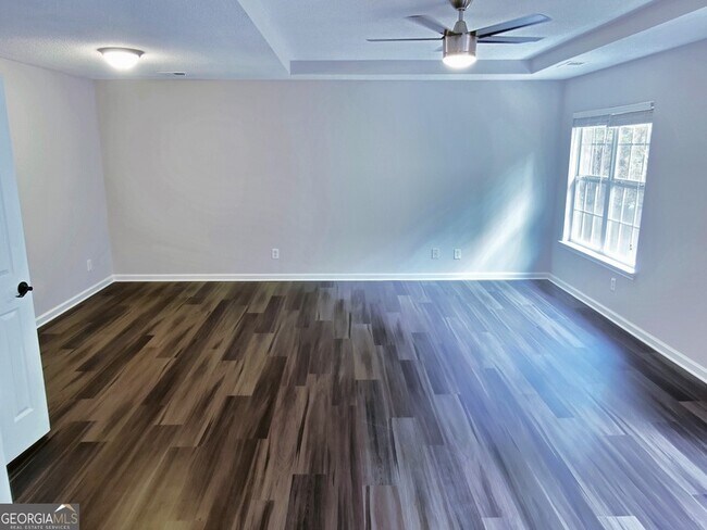 Building Photo - 3225 Blackwood Ln