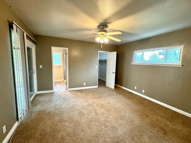 Building Photo - Coming June 2025 – Prime Claremont Location!
