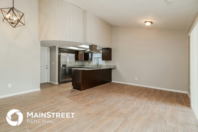 Building Photo - 3651 Coppertree Cir