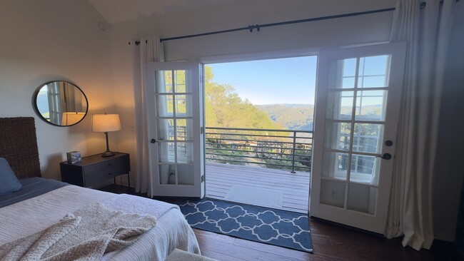 Building Photo - 20641 Medley Ln