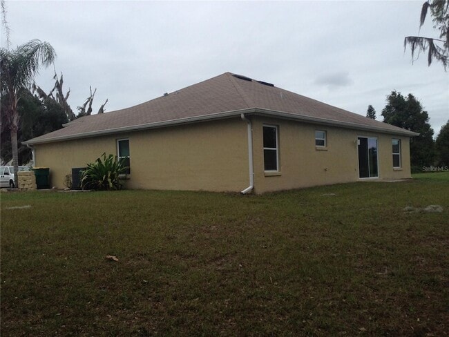 Building Photo - 1680 Evergreen Ct