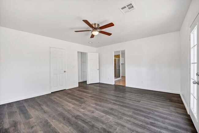 Building Photo - 42215 52nd St W
