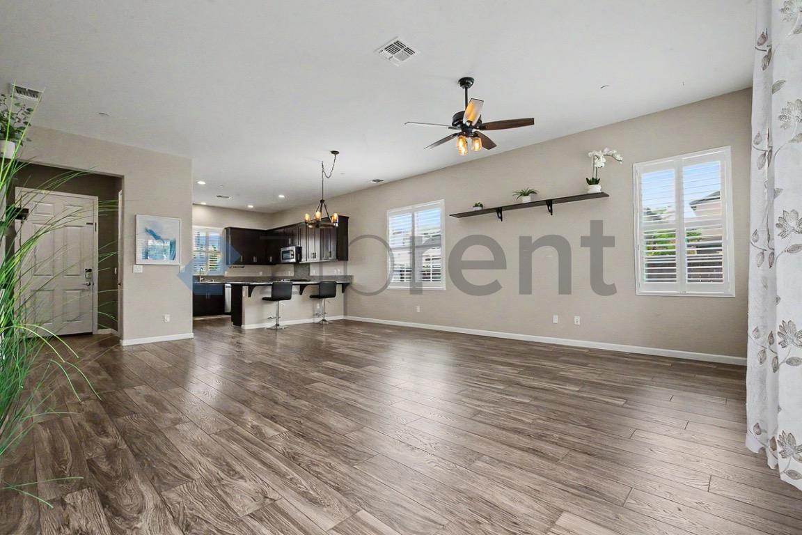 Building Photo - 101 Lily Bay Cir